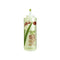 Vitale Olive Oil Breeze Shampoo 413ml